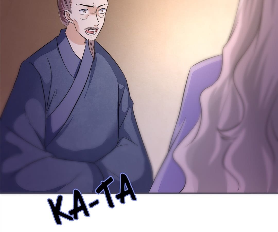 Page 32 of Chapter 25