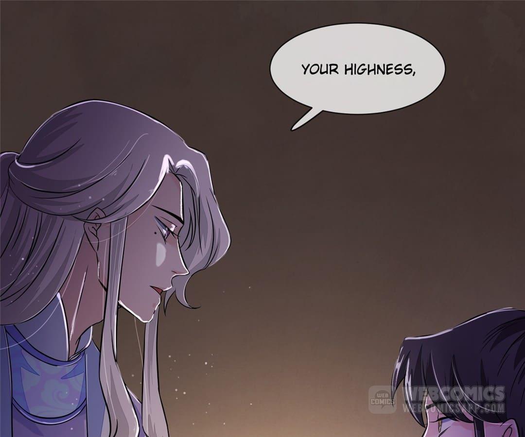 Page 34 of Chapter 25