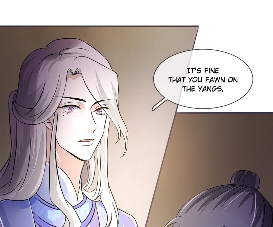 Page 36 of Chapter 25