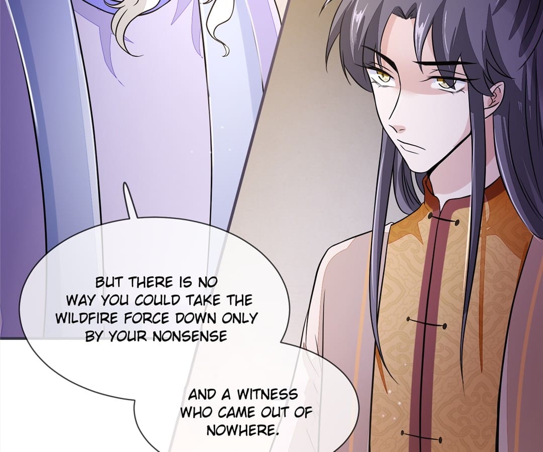 Page 37 of Chapter 25
