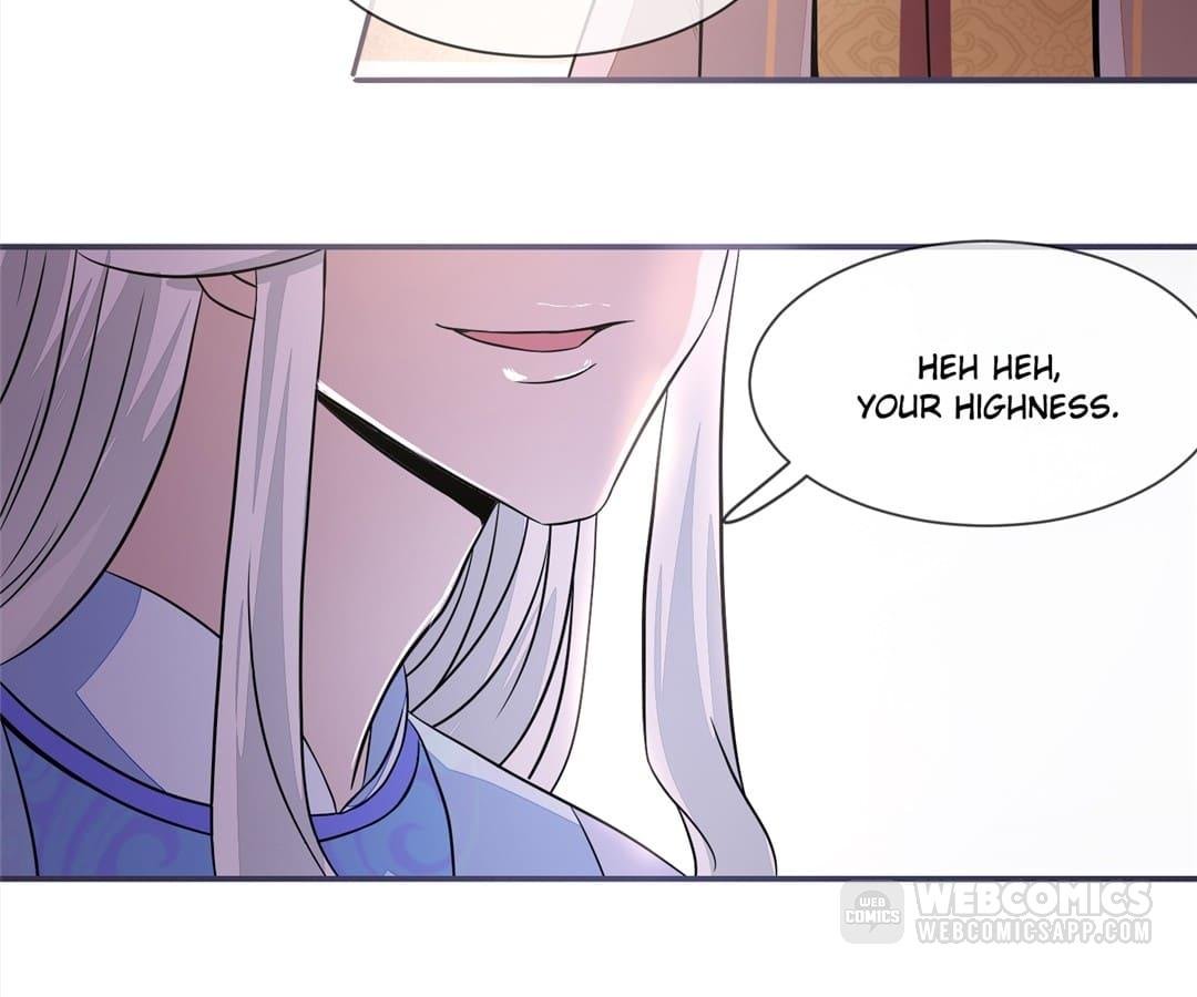 Page 38 of Chapter 25