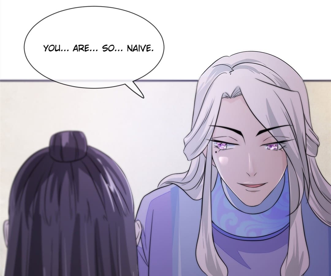 Page 39 of Chapter 25