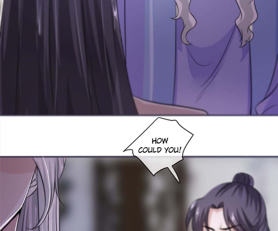 Page 40 of Chapter 25