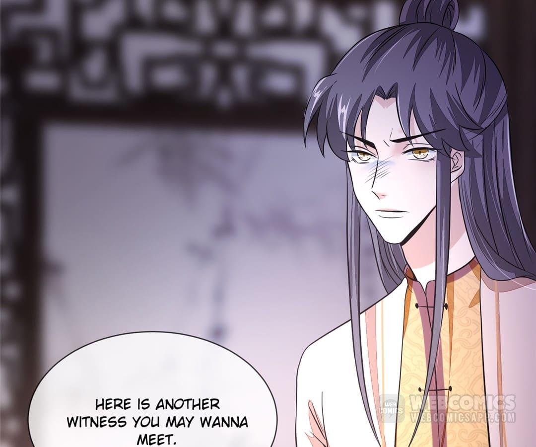 Page 42 of Chapter 25