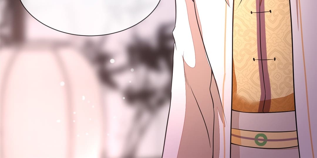 Page 43 of Chapter 25