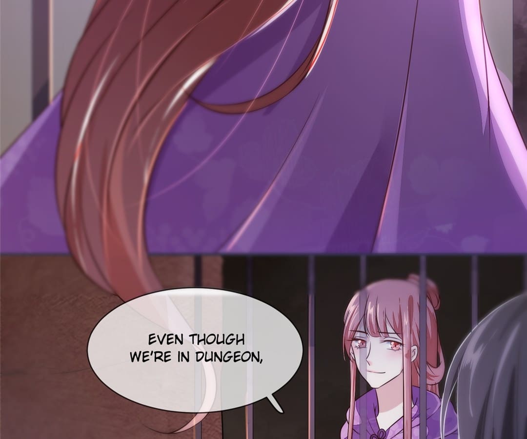 Page 4 of Chapter 26