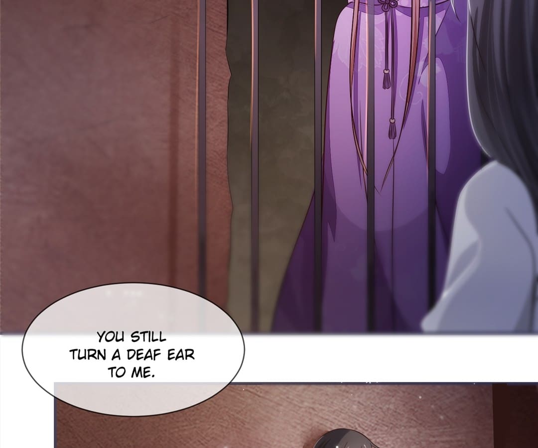 Page 5 of Chapter 26