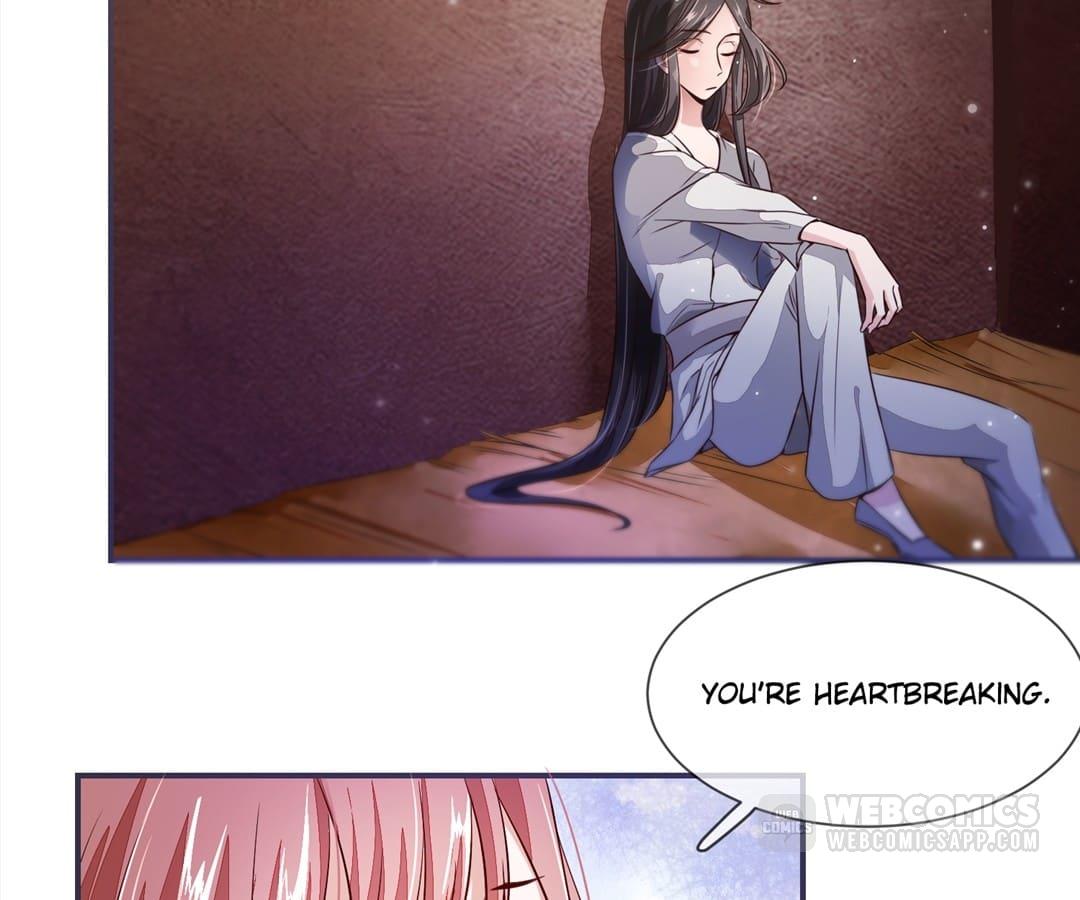 Page 6 of Chapter 26