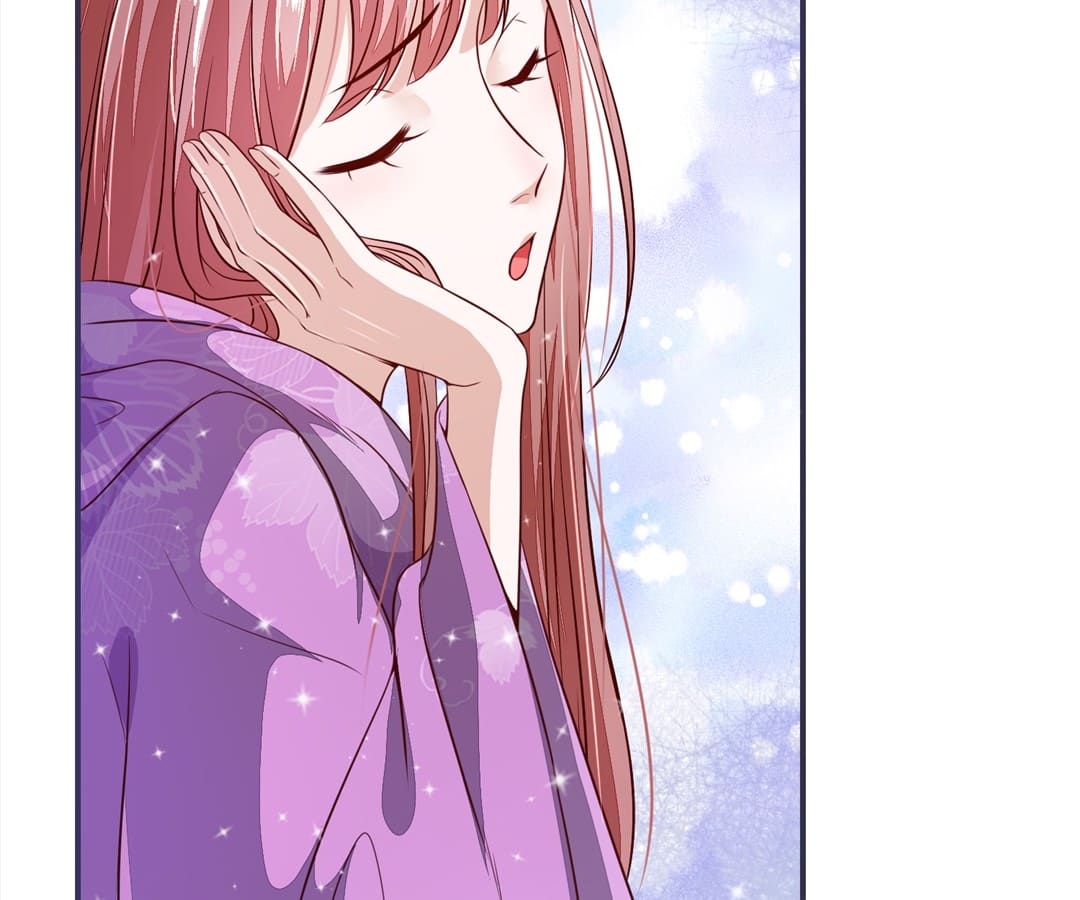 Page 7 of Chapter 26