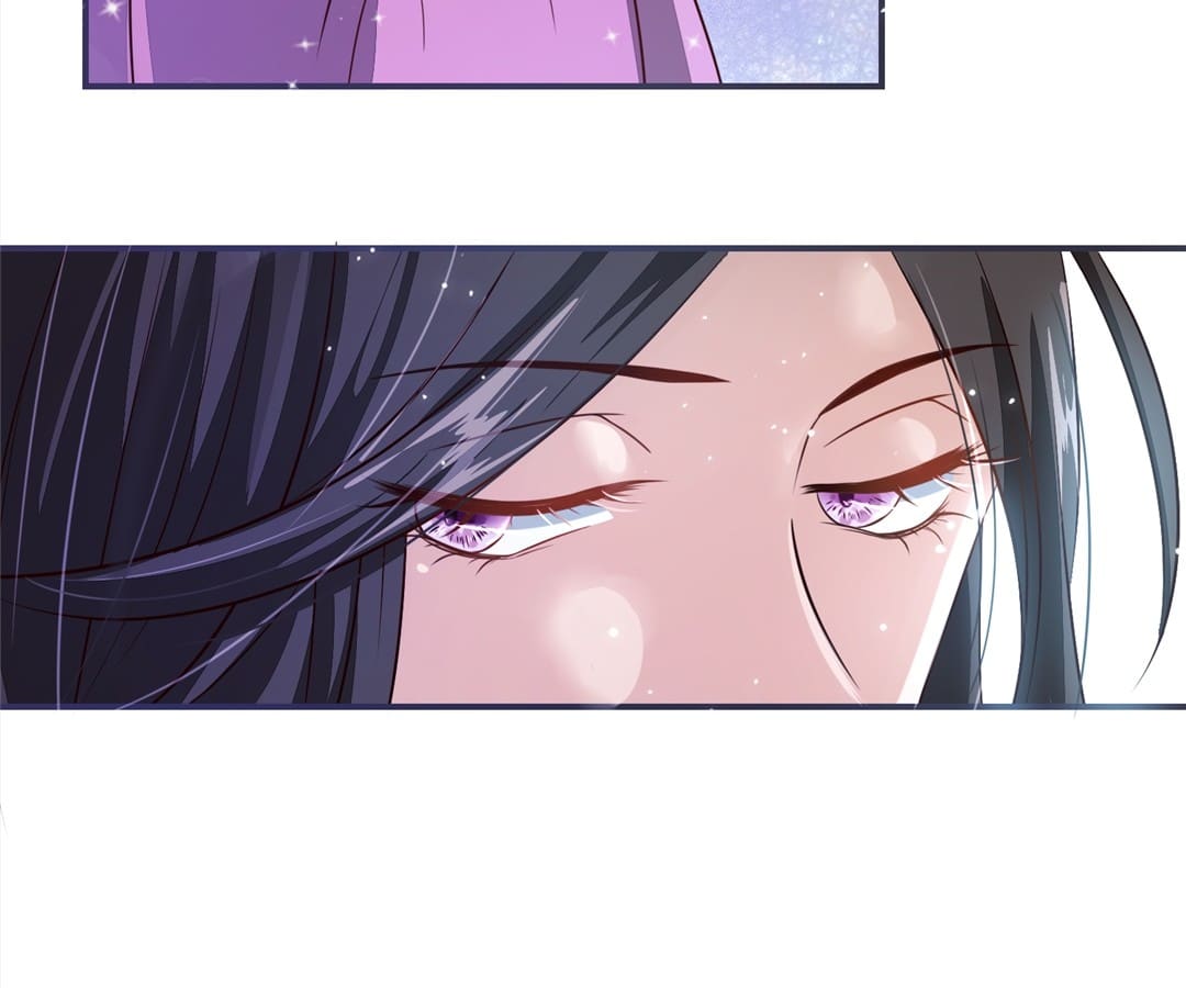 Page 8 of Chapter 26