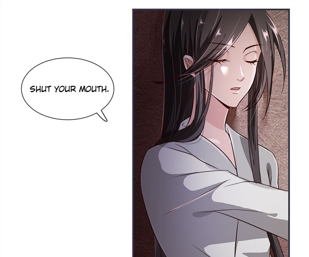 Page 9 of Chapter 26