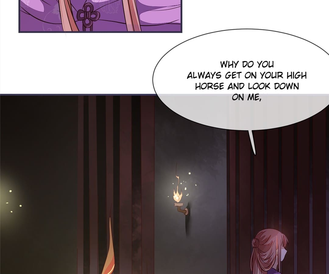 Page 11 of Chapter 26