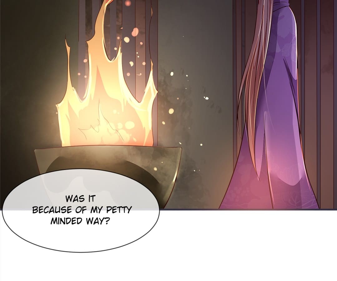 Page 12 of Chapter 26