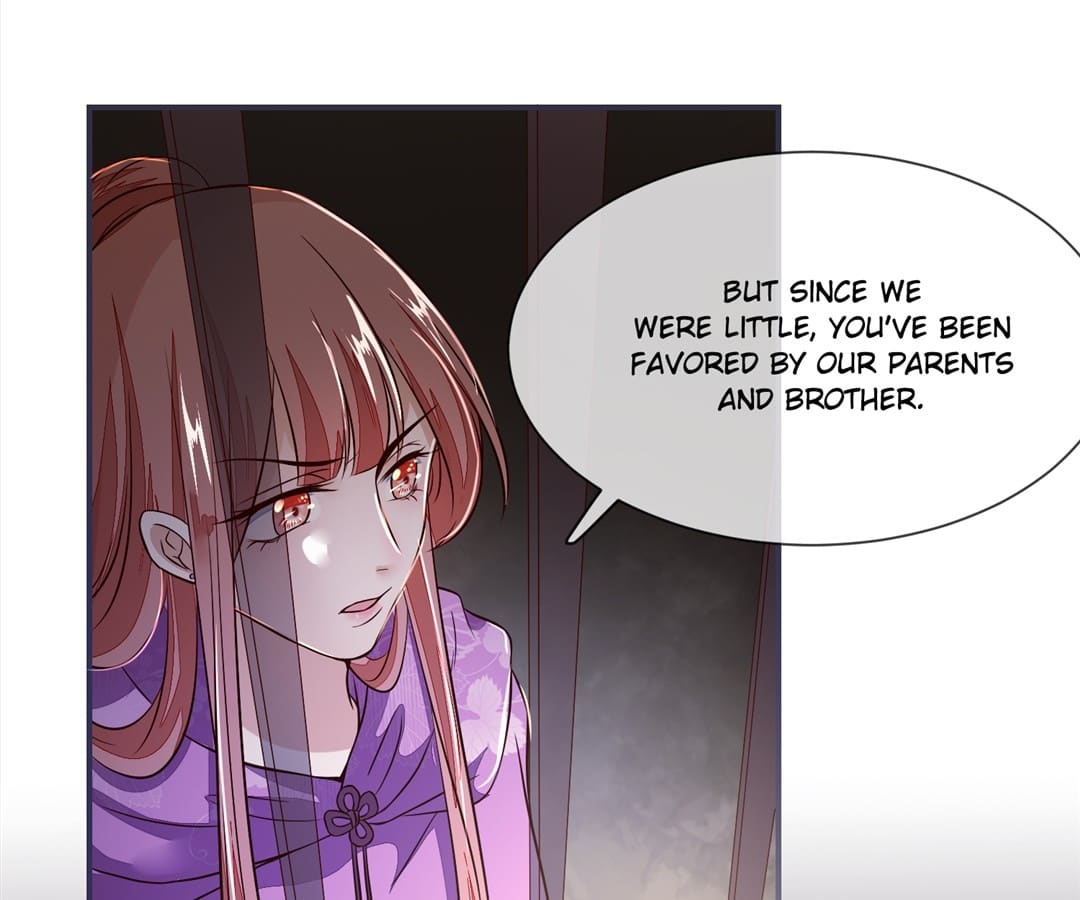 Page 13 of Chapter 26