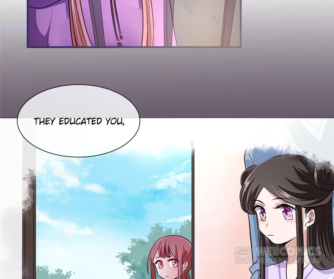 Page 14 of Chapter 26