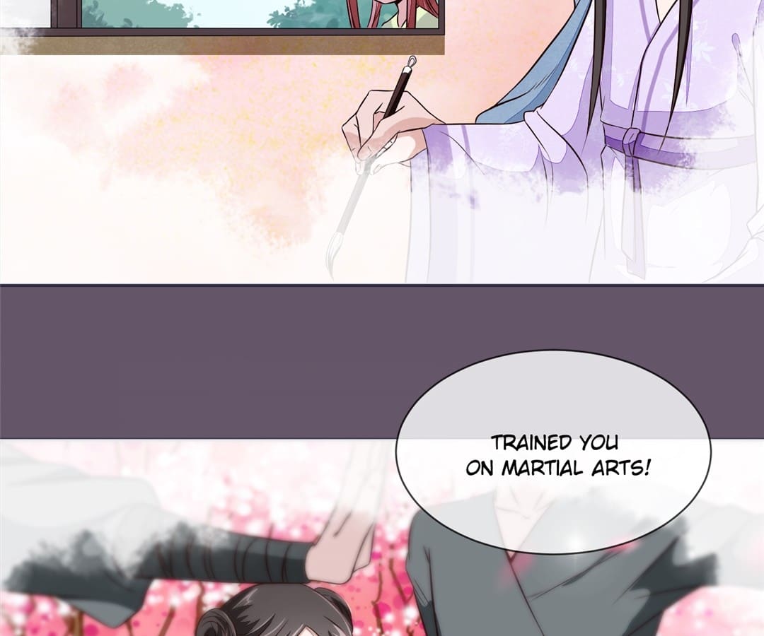 Page 15 of Chapter 26