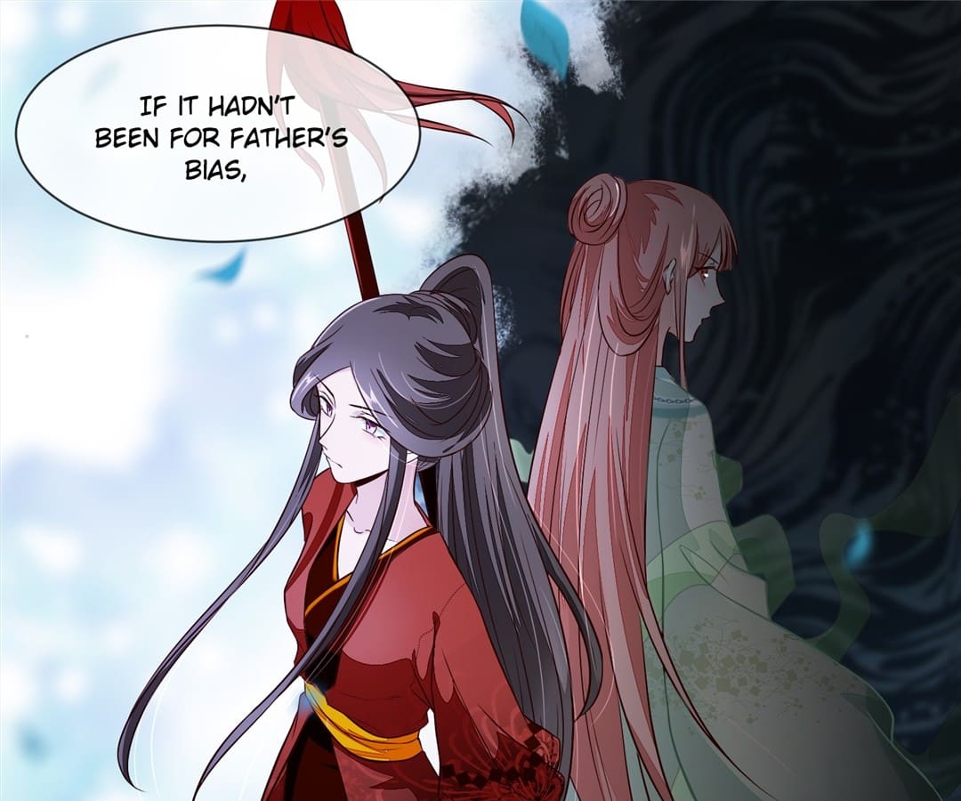 Page 17 of Chapter 26