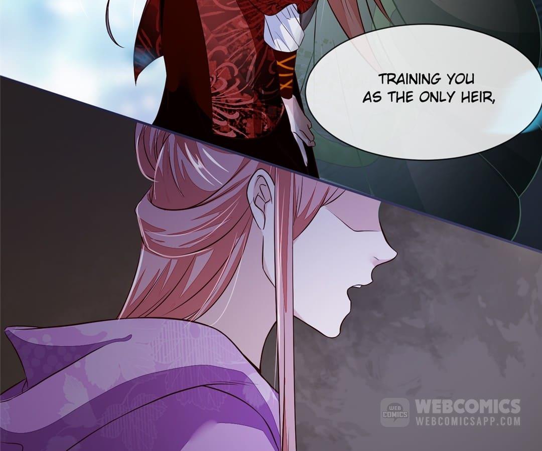 Page 18 of Chapter 26