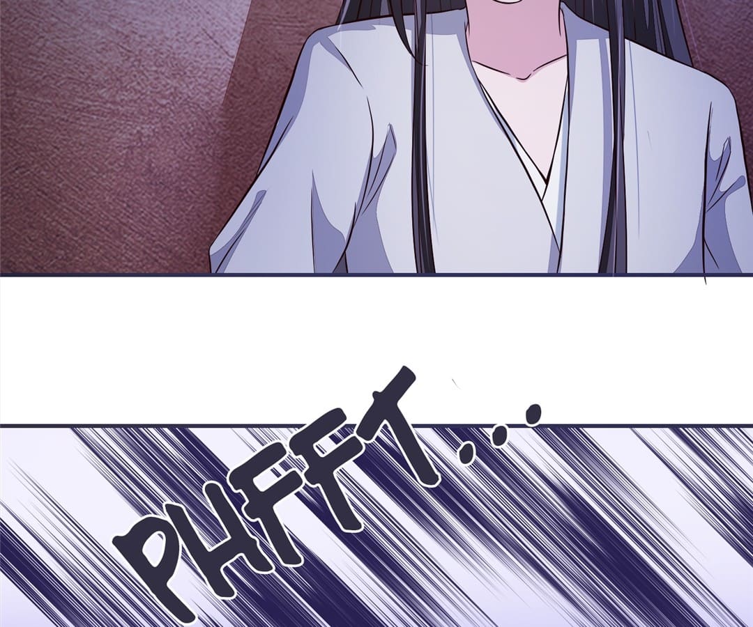 Page 20 of Chapter 26