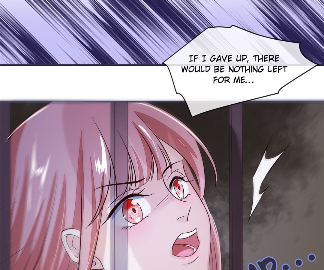 Page 21 of Chapter 26