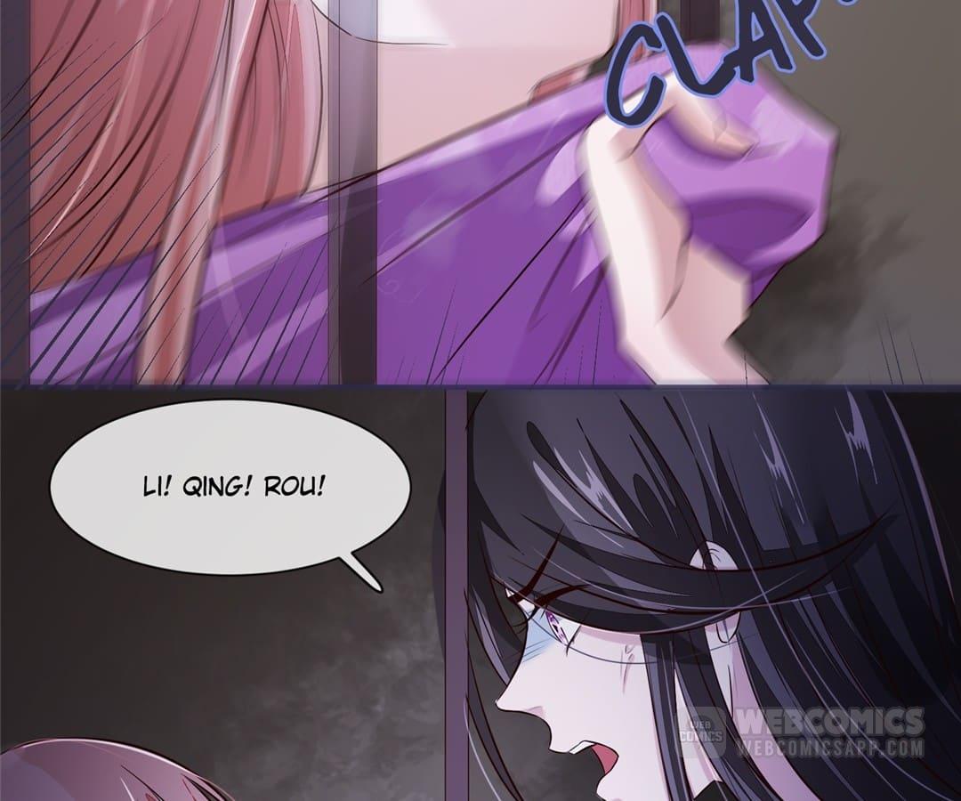 Page 22 of Chapter 26