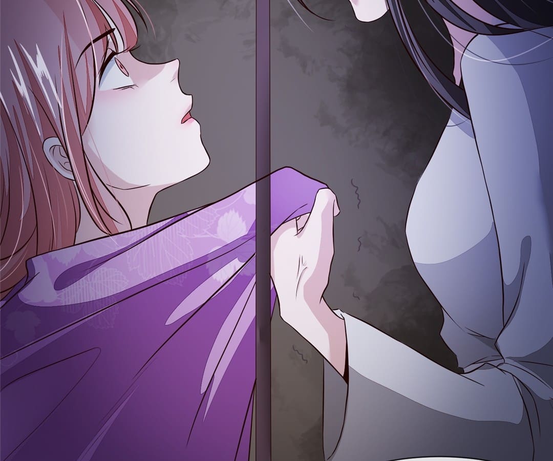 Page 23 of Chapter 26