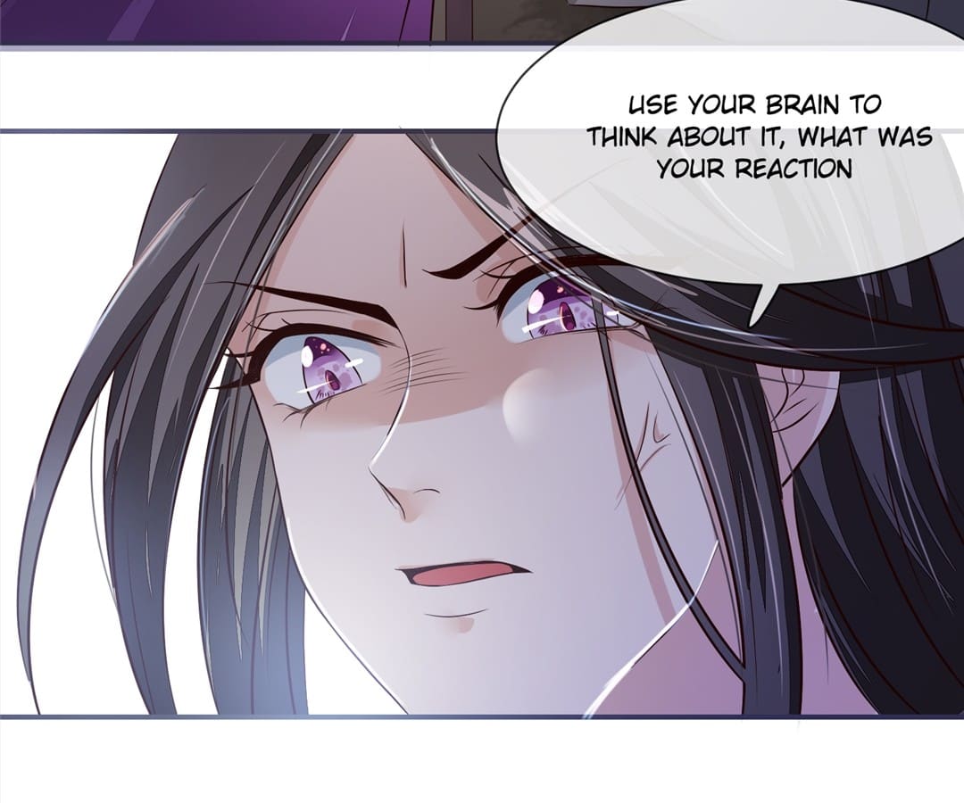 Page 24 of Chapter 26