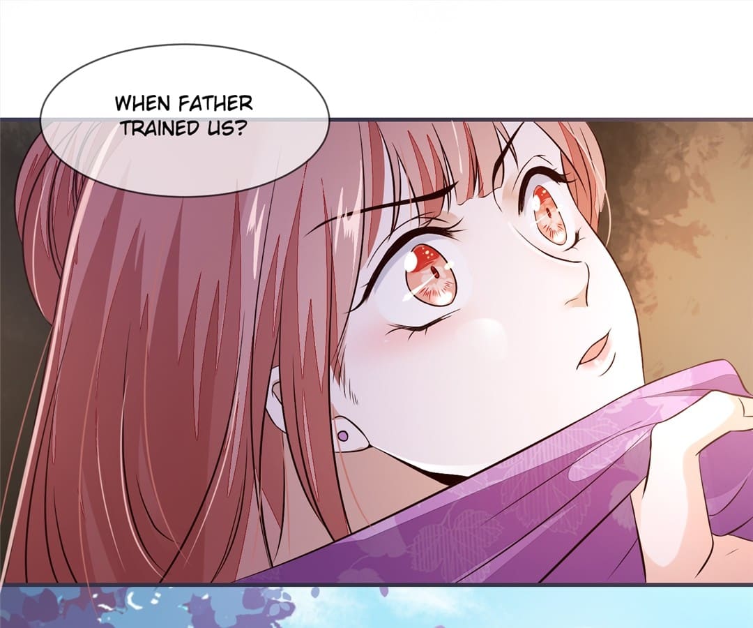 Page 25 of Chapter 26