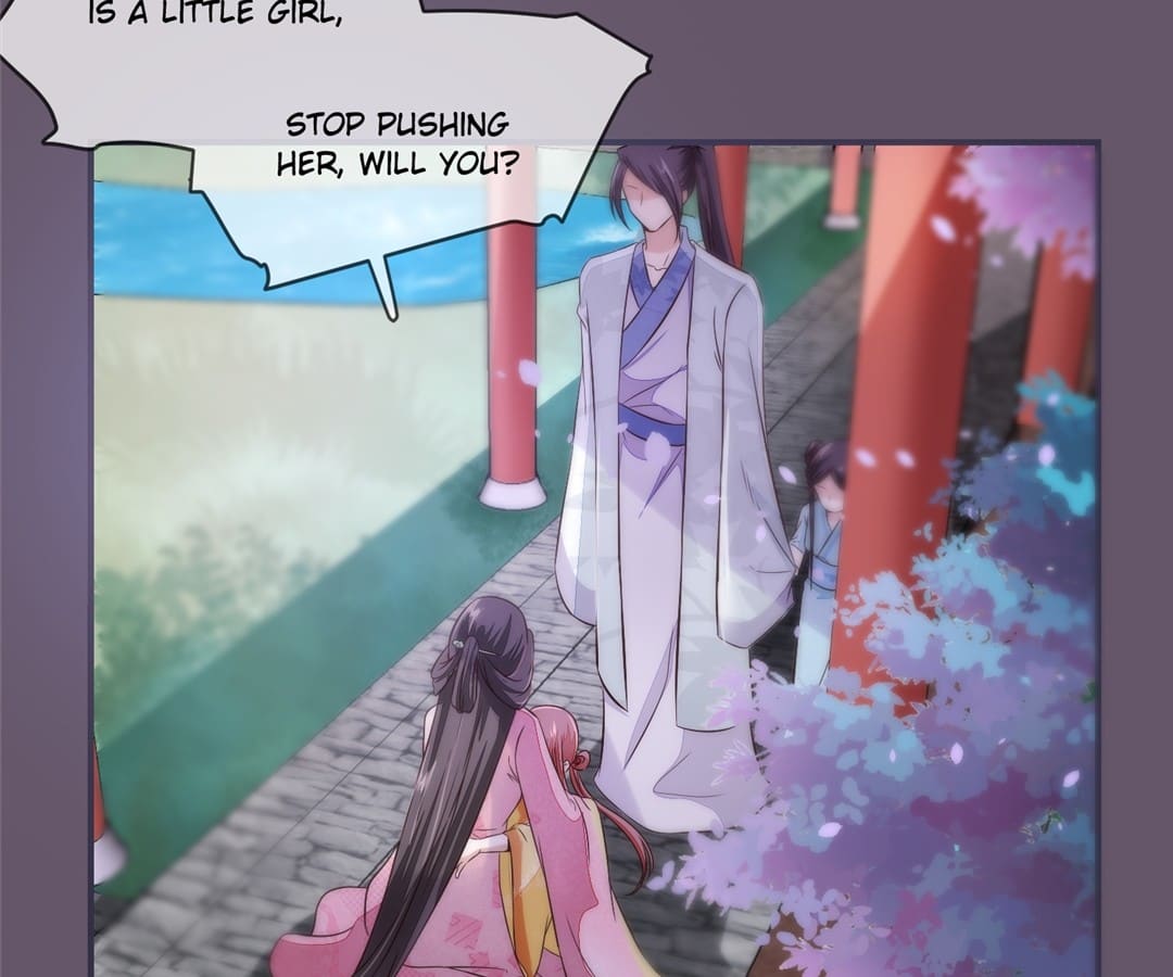 Page 28 of Chapter 26