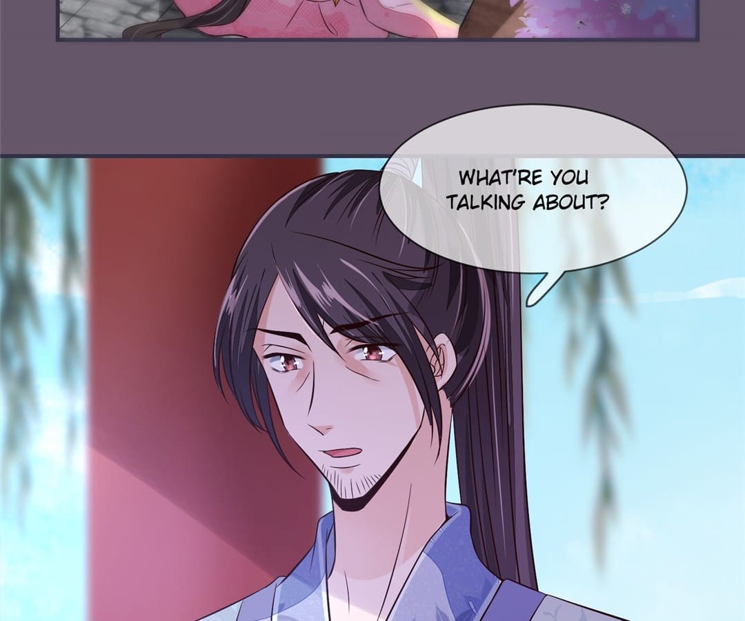 Page 29 of Chapter 26