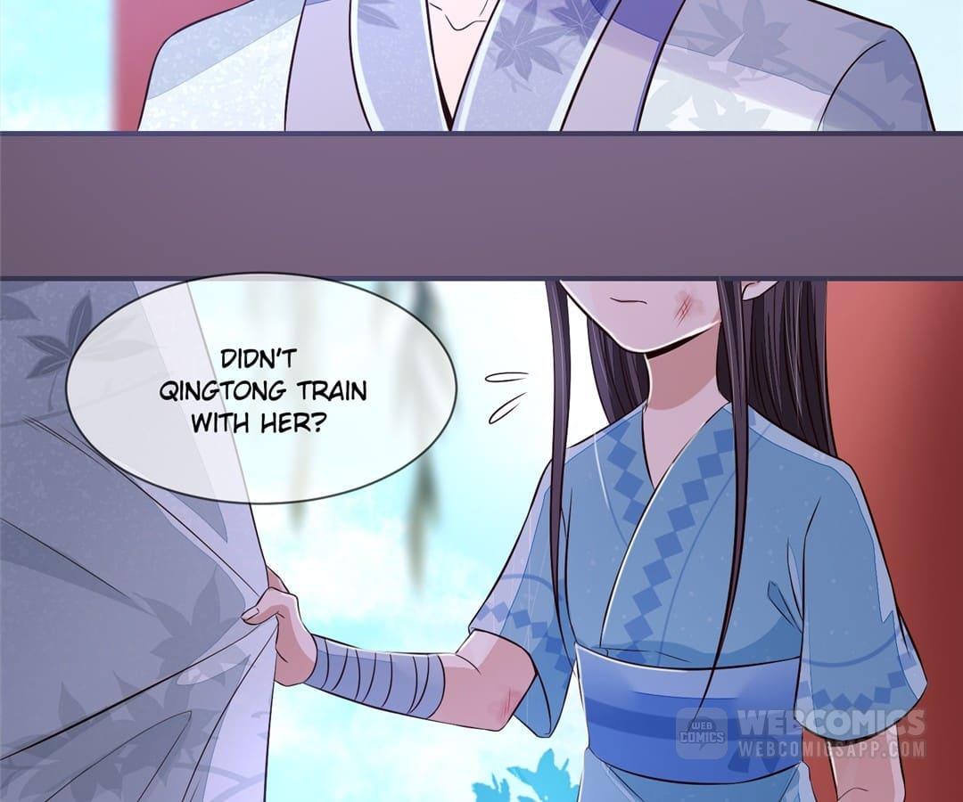 Page 30 of Chapter 26