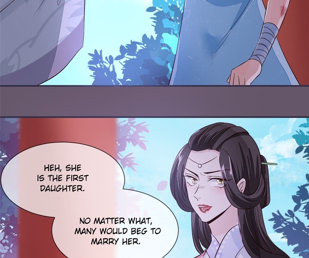 Page 31 of Chapter 26