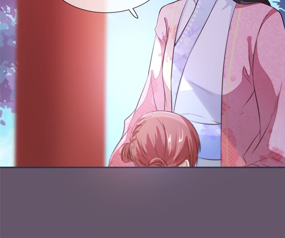 Page 32 of Chapter 26