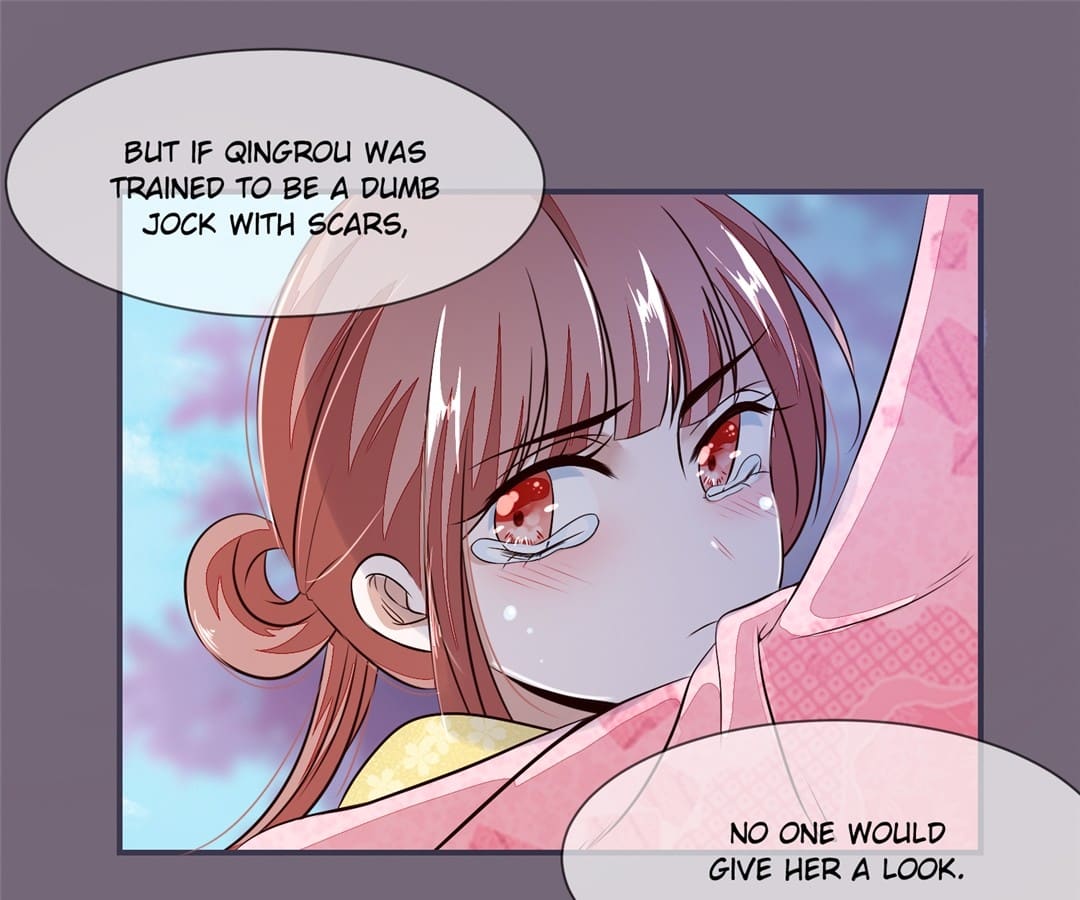 Page 33 of Chapter 26
