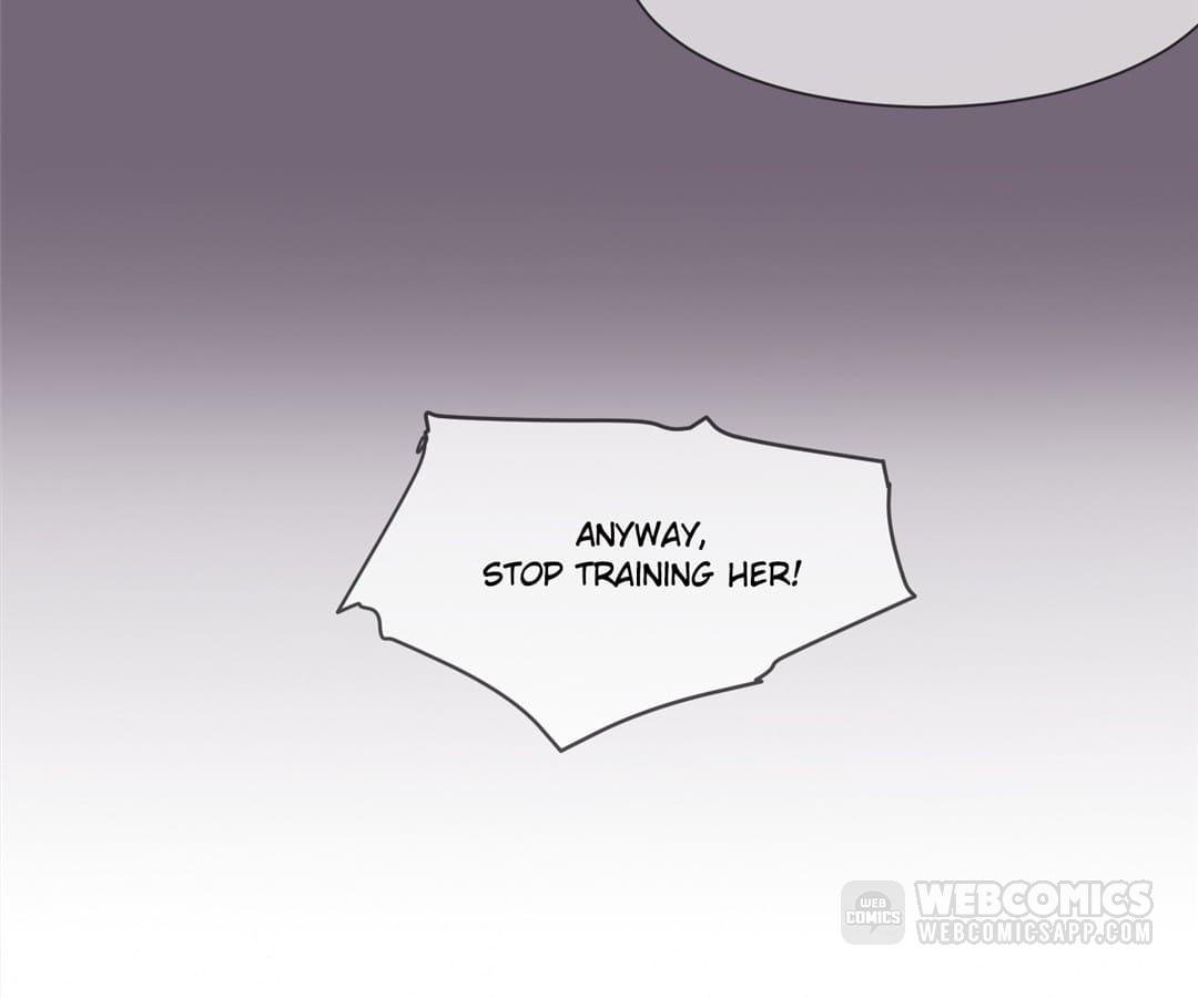 Page 34 of Chapter 26