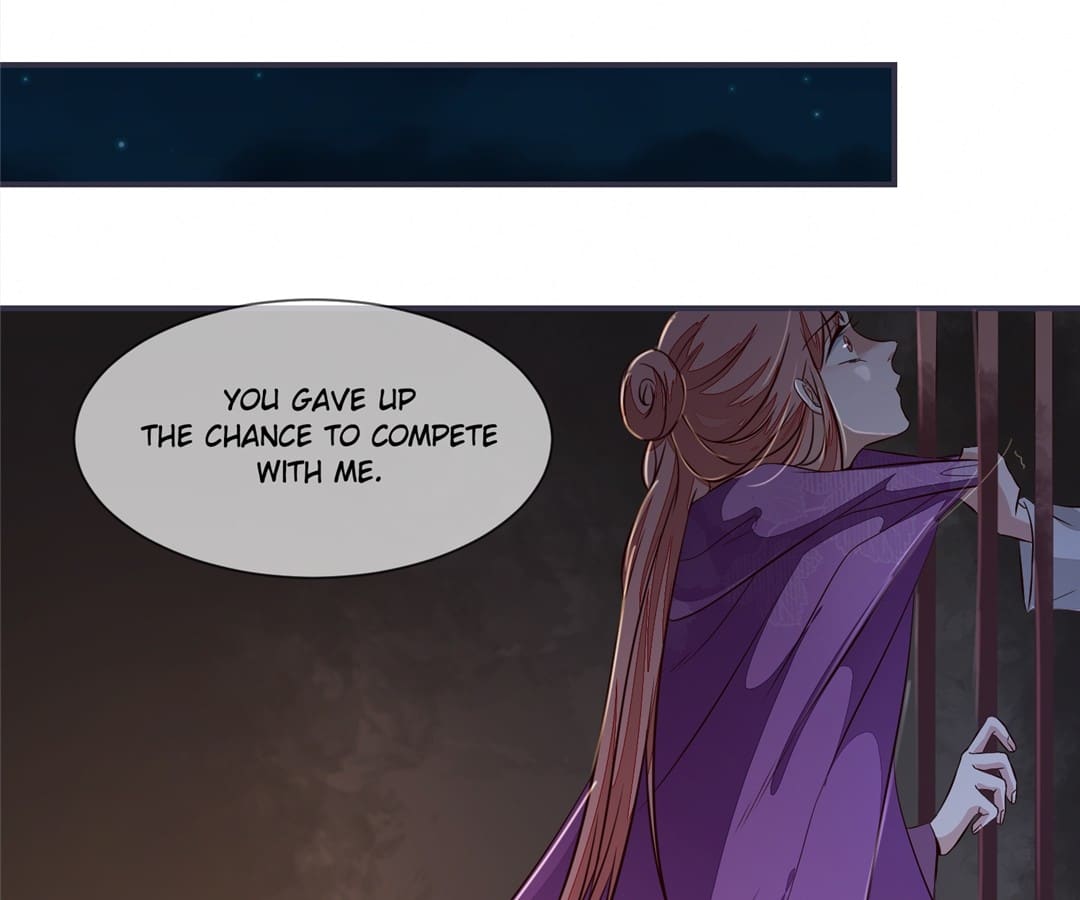 Page 35 of Chapter 26