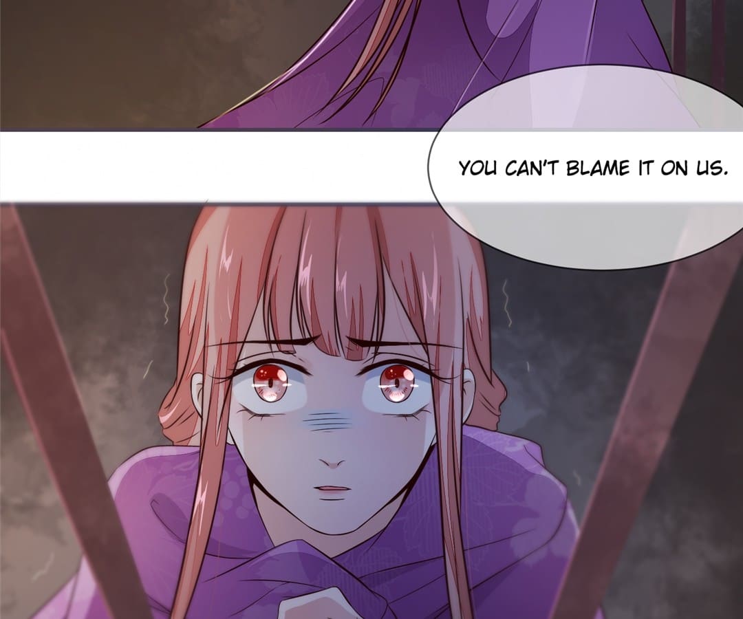 Page 36 of Chapter 26