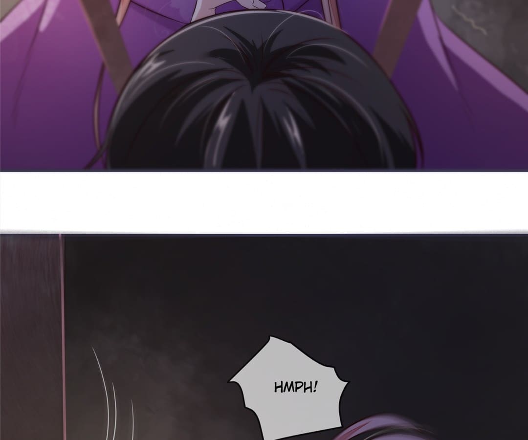 Page 37 of Chapter 26