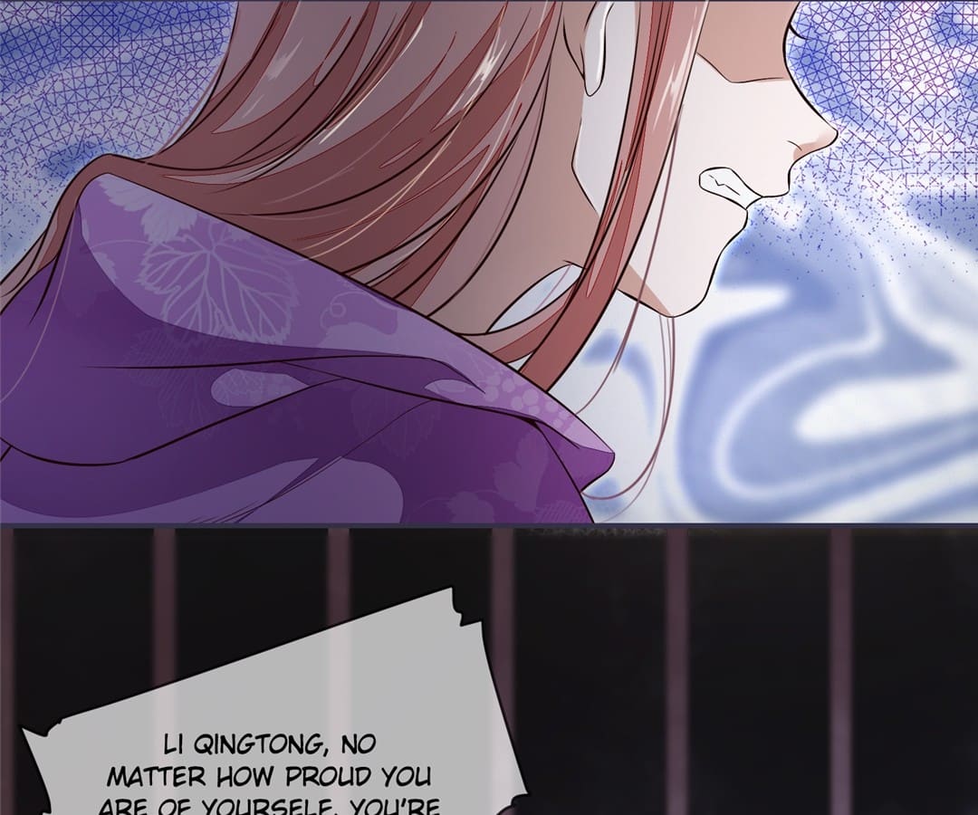 Page 39 of Chapter 26