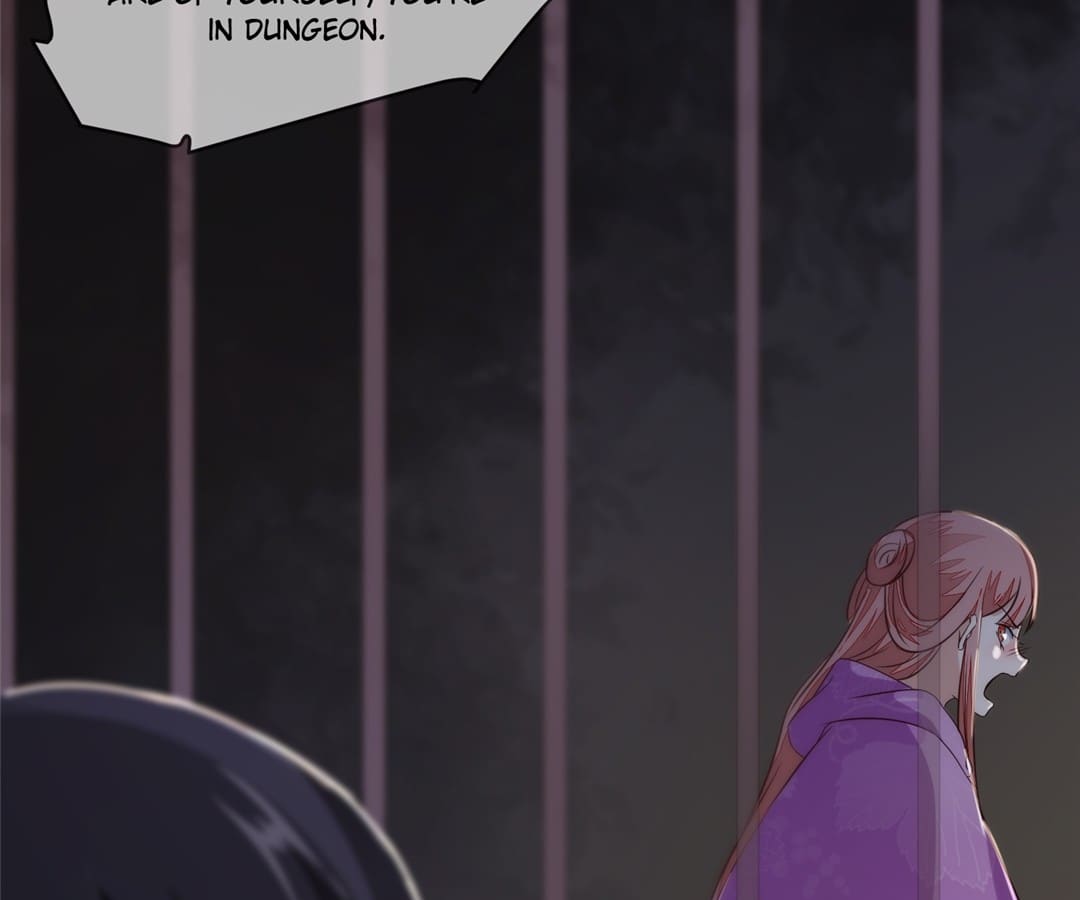 Page 40 of Chapter 26