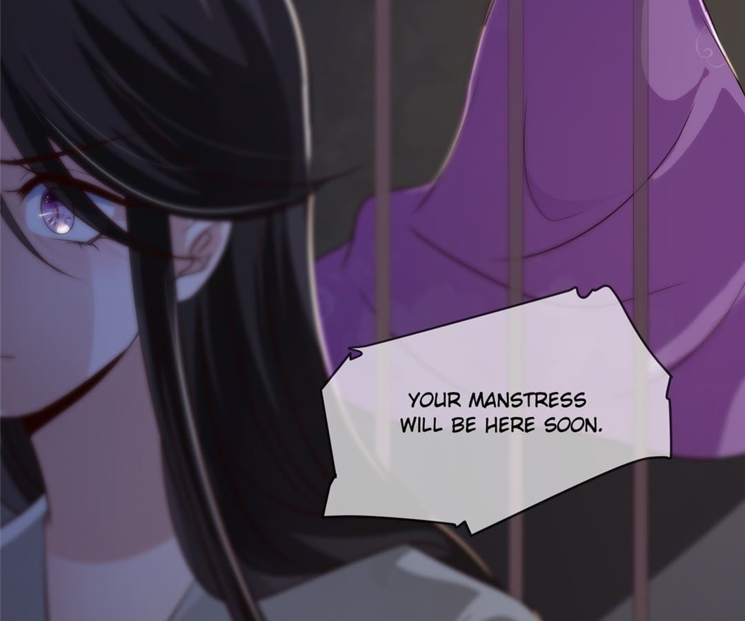 Page 41 of Chapter 26