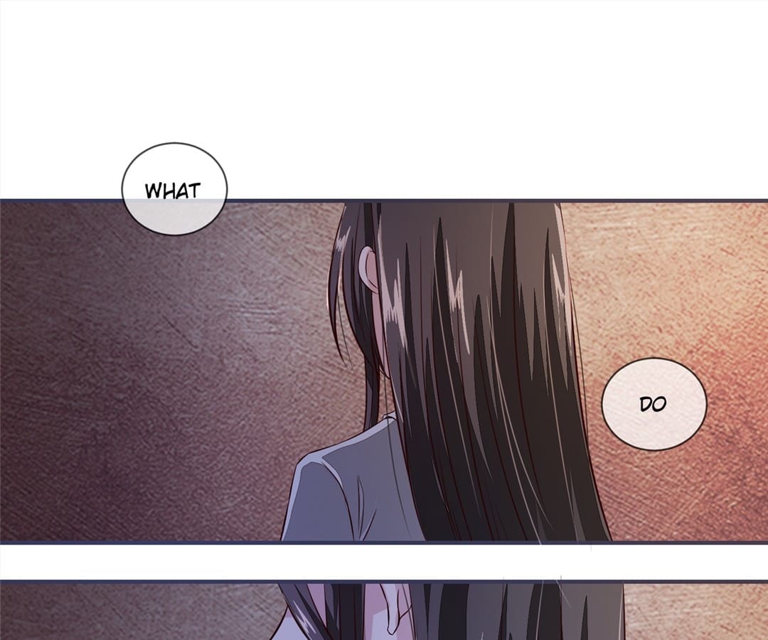 Page 1 of Chapter 27