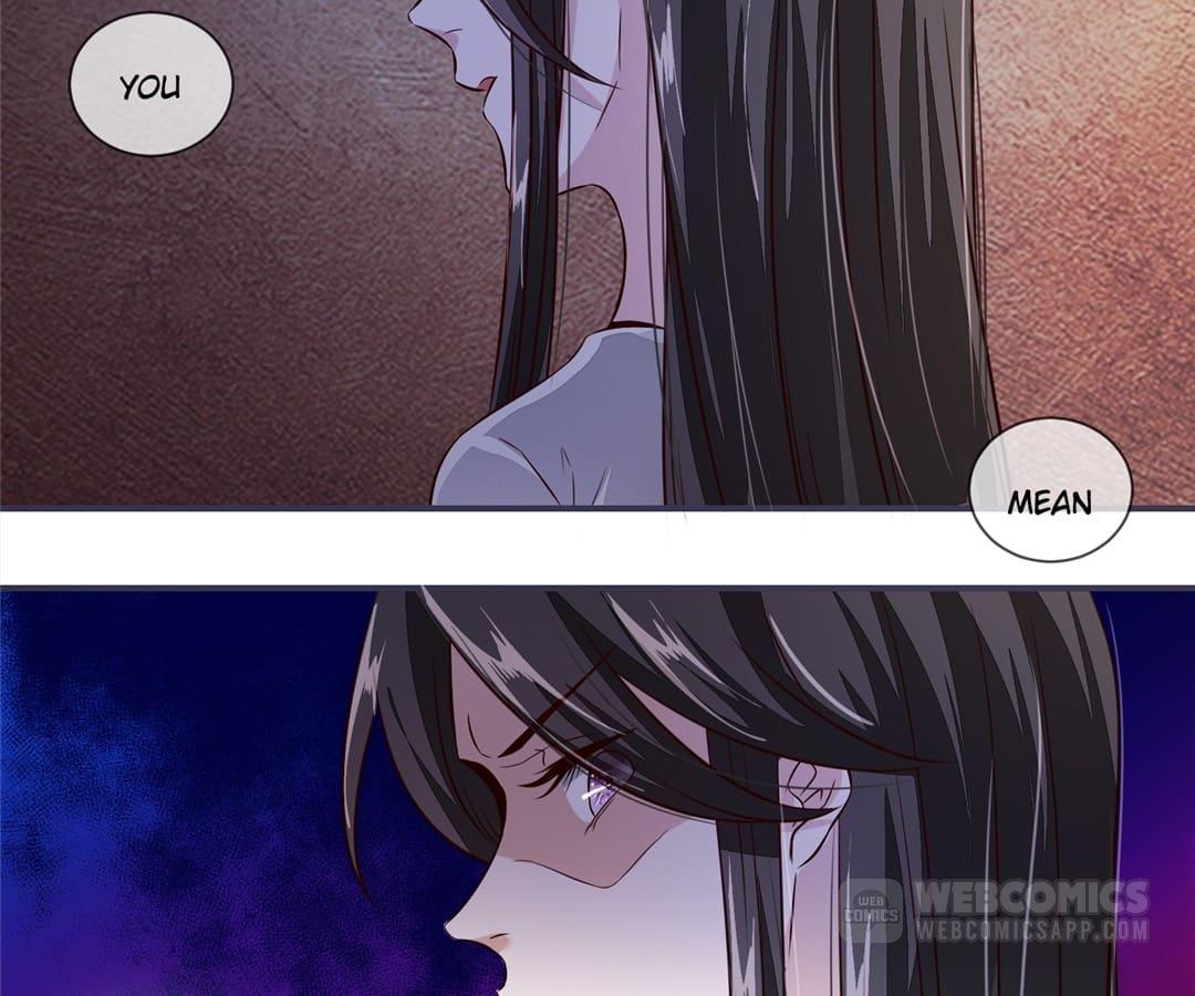 Page 2 of Chapter 27