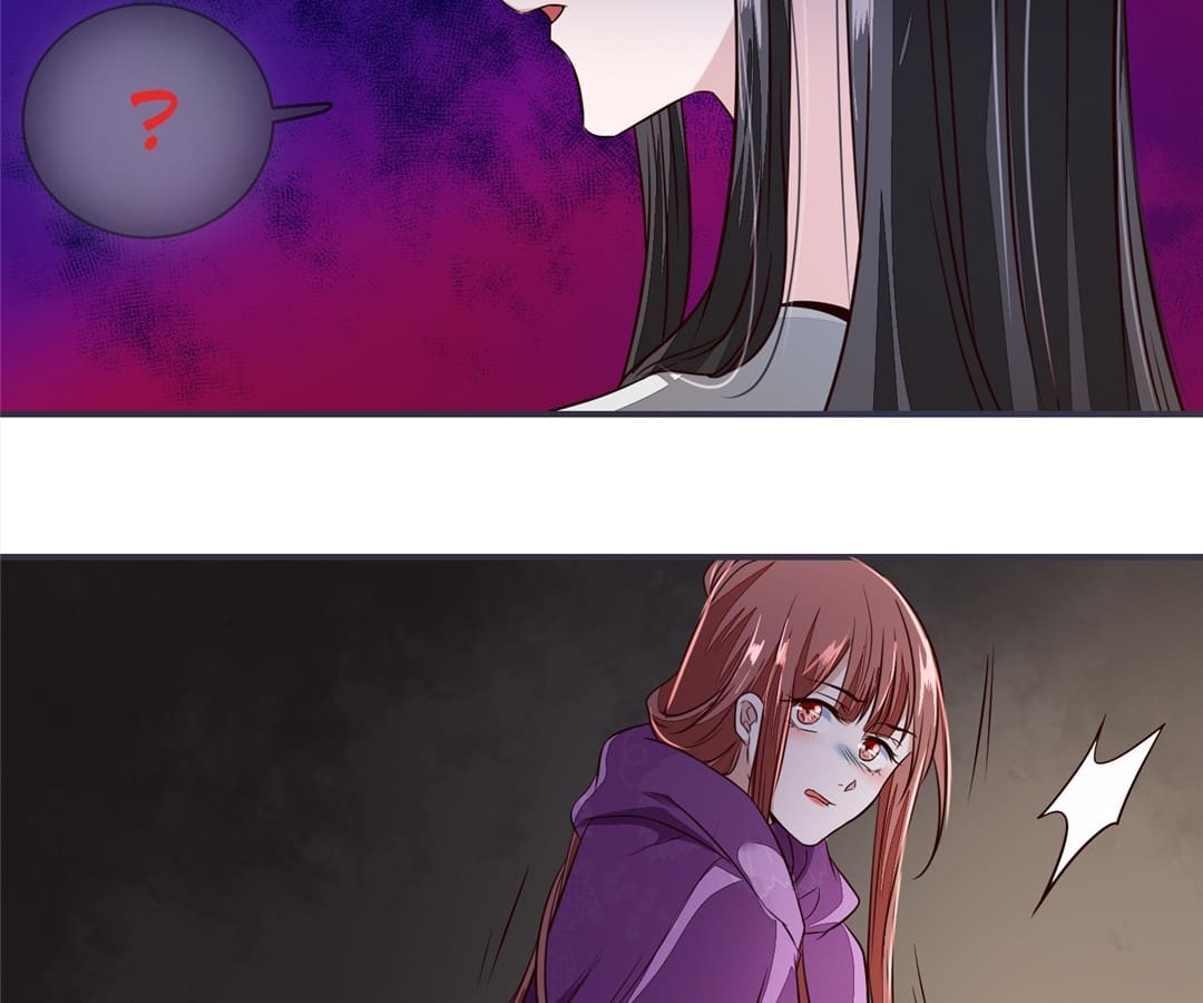 Page 3 of Chapter 27