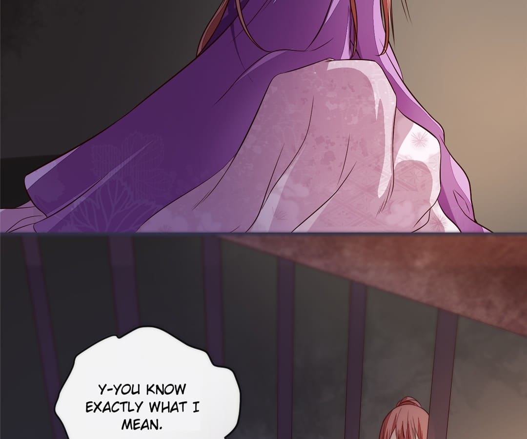 Page 4 of Chapter 27