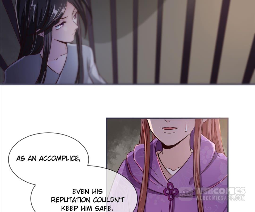 Page 6 of Chapter 27