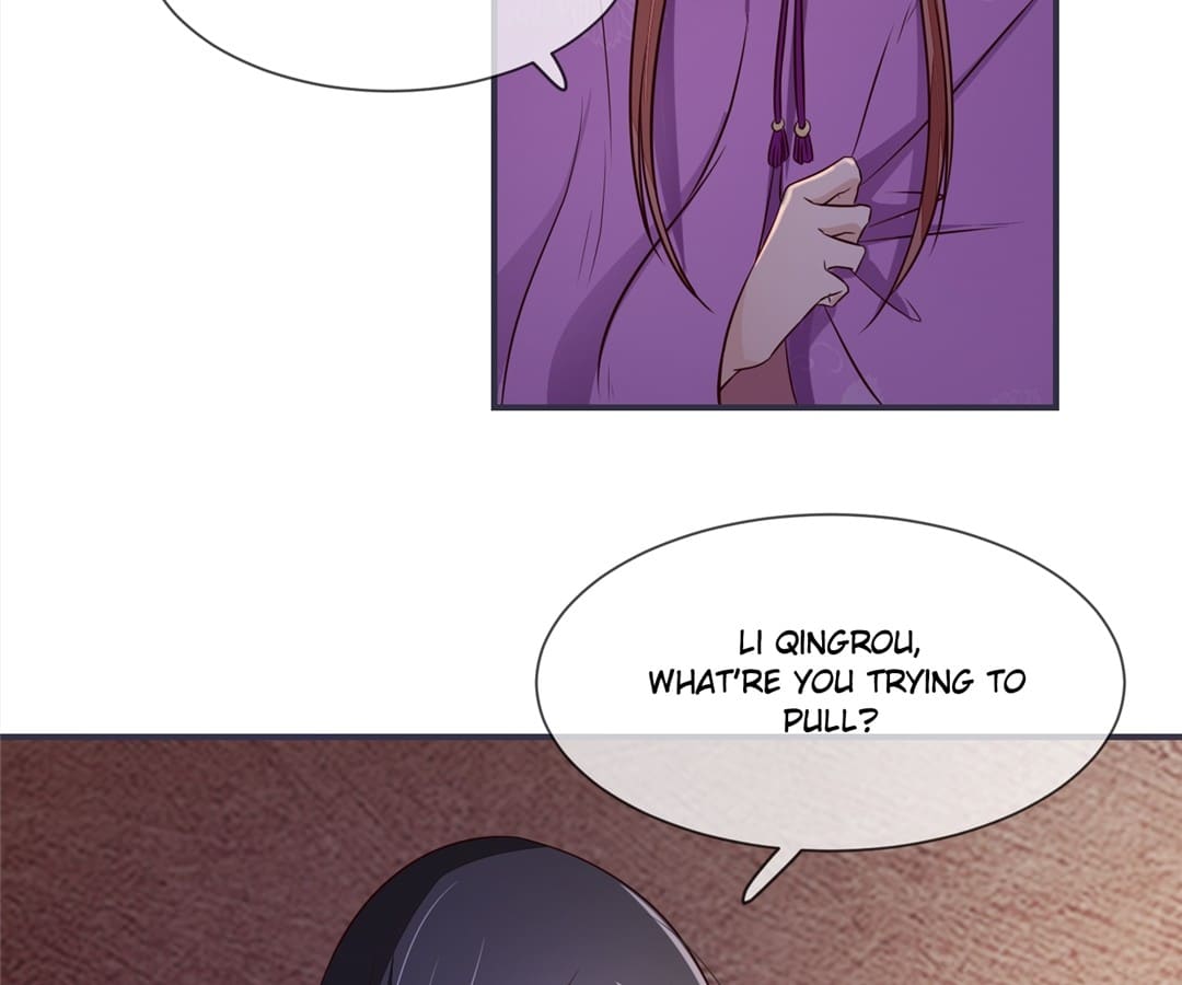 Page 7 of Chapter 27