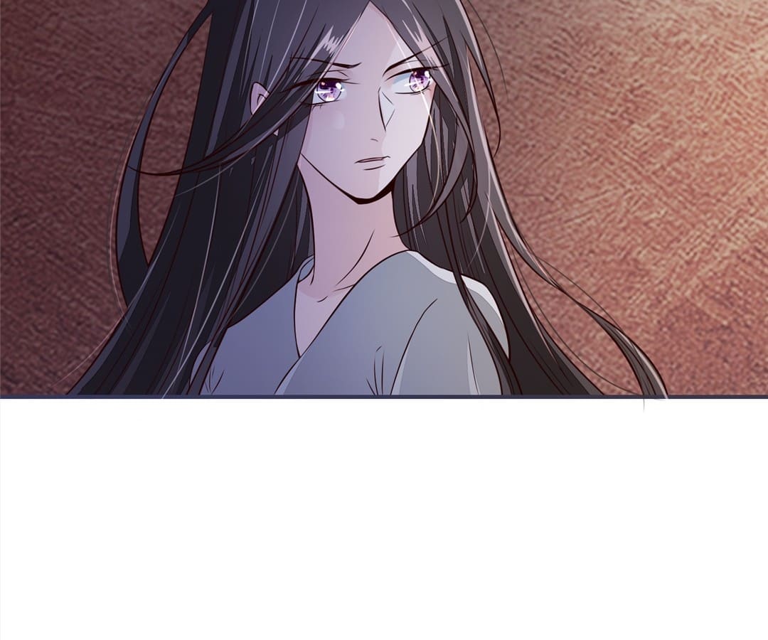 Page 8 of Chapter 27