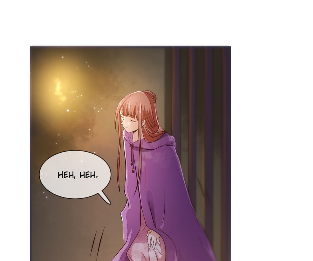 Page 9 of Chapter 27