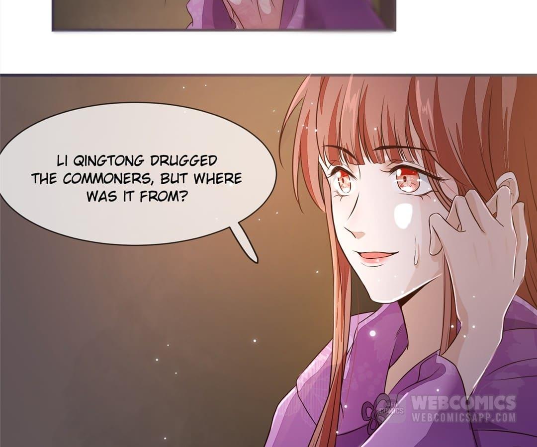 Page 10 of Chapter 27